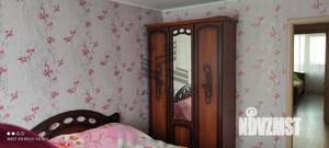 3-к квартира, на длительный срок, 65м2, 3/9 этаж