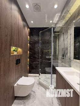 3-к квартира, на длительный срок, 120м2, 4/8 этаж