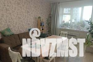 2-к квартира, посуточно, 56м2, 1/3 этаж