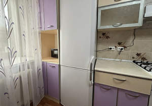 3-к квартира, на длительный срок, 65м2, 2/10 этаж