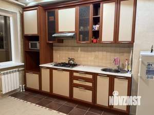 2-к квартира, на длительный срок, 50м2, 7/10 этаж