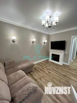 2-к квартира, на длительный срок, 78м2, 2/6 этаж