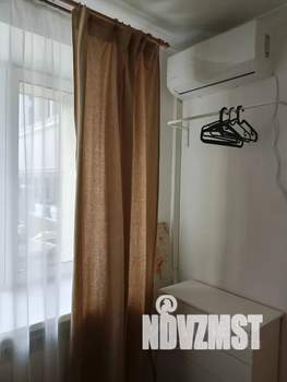 2-к квартира, посуточно, 55м2, 3/5 этаж