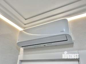 2-к квартира, на длительный срок, 55м2, 5/26 этаж