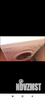 1-к квартира, на длительный срок, 36м2, 4/9 этаж