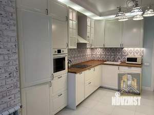 2-к квартира, на длительный срок, 60м2, 7/17 этаж