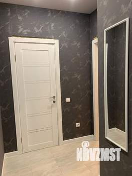 1-к квартира, на длительный срок, 42м2, 5/9 этаж
