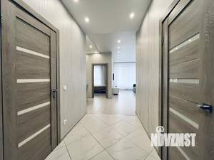 2-к квартира, на длительный срок, 60м2, 11/15 этаж