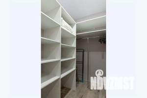 1-к квартира, посуточно, 45м2, 4/20 этаж