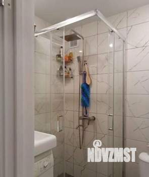 2-к квартира, на длительный срок, 49м2, 2/5 этаж