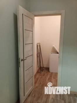 3-к квартира, посуточно, 72м2, 3/17 этаж