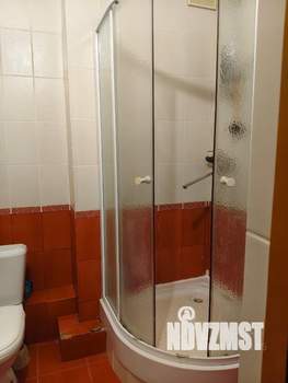 1-к квартира, на длительный срок, 36м2, 3/6 этаж