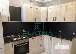 1-к квартира, на длительный срок, 34м2, 3/10 этаж
