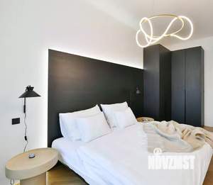 2-к квартира, на длительный срок, 56м2, 12/18 этаж