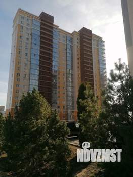 3-к квартира, на длительный срок, 76м2, 8/21 этаж