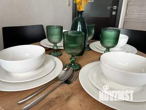 1-к квартира, посуточно, 36м2, 9/14 этаж