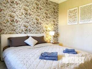 2-к квартира, посуточно, 73м2, 1/1 этаж