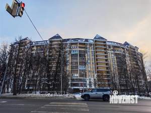 1-к квартира, на длительный срок, 49м2, 7/20 этаж