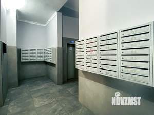 2-к квартира, посуточно, 78м2, 1/1 этаж