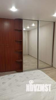 1-к квартира, на длительный срок, 30м2, 5/9 этаж