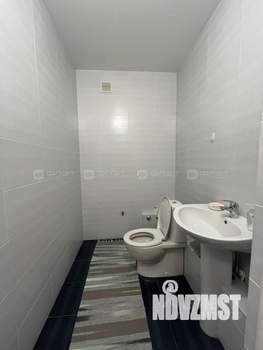 2-к квартира, на длительный срок, 60м2, 5/10 этаж