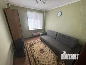 3-к квартира, на длительный срок, 80м2, 6/9 этаж
