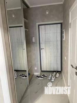 1-к квартира, на длительный срок, 50м2, 13/25 этаж