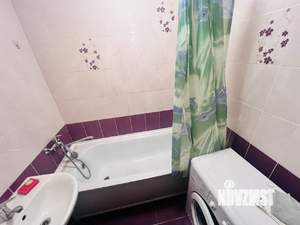 2-к квартира, на длительный срок, 65м2, 8/11 этаж