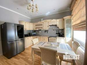 2-к квартира, на длительный срок, 101м2, 6/7 этаж