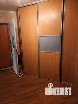 2-к квартира, на длительный срок, 80м2, 2/10 этаж