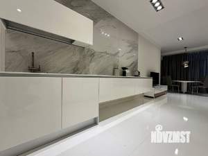 4-к квартира, на длительный срок, 180м2, 10/24 этаж