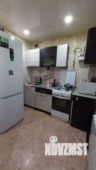 2-к квартира, на длительный срок, 45м2, 9/9 этаж