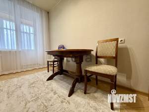 2-к квартира, на длительный срок, 62м2, 2/14 этаж