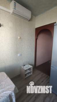 1-к квартира, на длительный срок, 40м2, 6/10 этаж