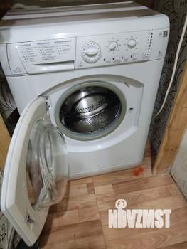 1-к квартира, на длительный срок, 36м2, 9/9 этаж