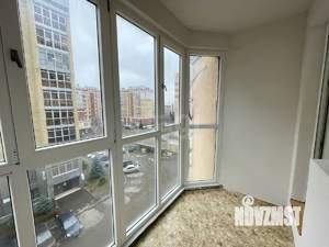 2-к квартира, на длительный срок, 73м2, 5/10 этаж