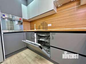 1-к квартира, на длительный срок, 42м2, 14/20 этаж