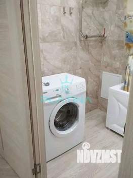 2-к квартира, на длительный срок, 57м2, 5/10 этаж