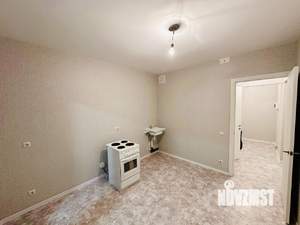 3-к квартира, на длительный срок, 85м2, 12/15 этаж