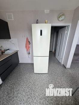 2-к квартира, на длительный срок, 50м2, 10/19 этаж