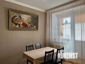 2-к квартира, посуточно, 55м2, 2/9 этаж