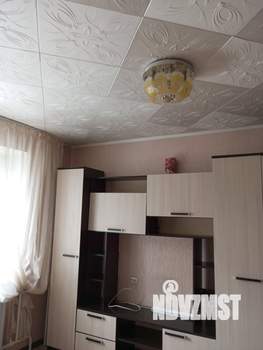 2-к квартира, на длительный срок, 49м2, 6/9 этаж