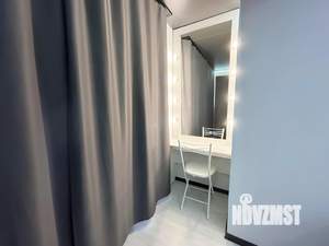 2-к квартира, на длительный срок, 60м2, 1/6 этаж