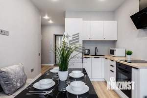 2-к квартира, на длительный срок, 45м2, 5/10 этаж