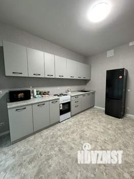 3-к квартира, на длительный срок, 80м2, 7/17 этаж