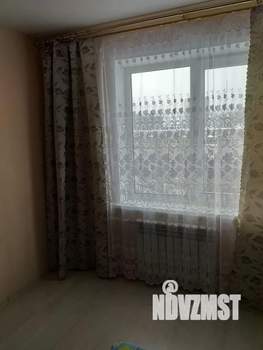 2-к квартира, на длительный срок, 64м2, 7/16 этаж