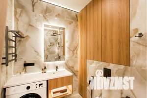 1-к квартира, посуточно, 31м2, 7/8 этаж