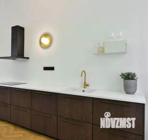 2-к квартира, на длительный срок, 62м2, 18/22 этаж