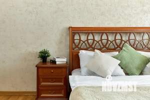 2-к квартира, посуточно, 115м2, 1/1 этаж