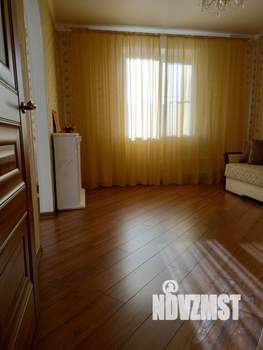 2-к квартира, на длительный срок, 54м2, 3/9 этаж